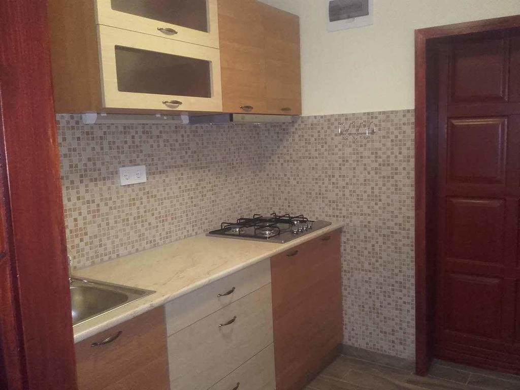 Reka Vendeghaz Hotel Tokaj Bagian luar foto