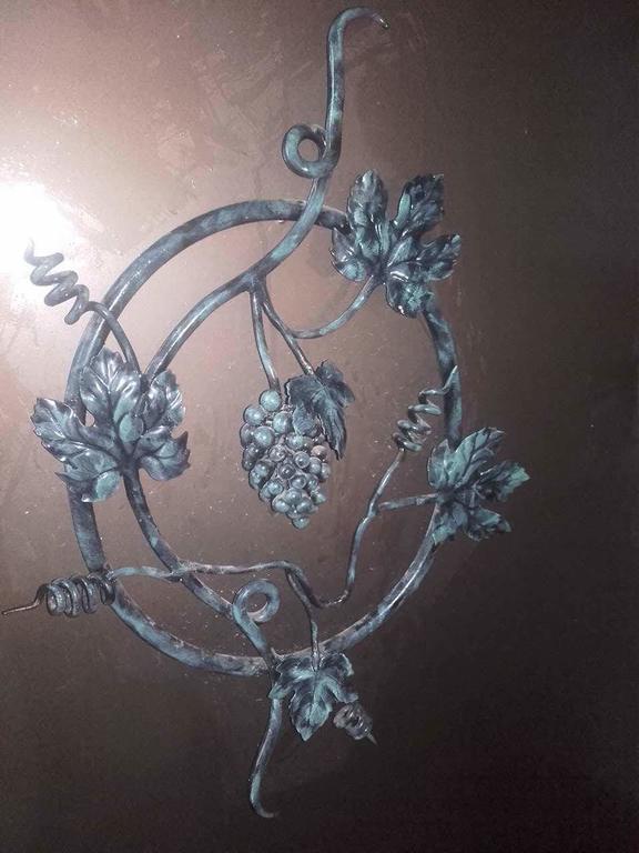 Reka Vendeghaz Hotel Tokaj Bagian luar foto